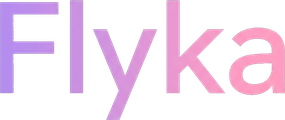 Flyka